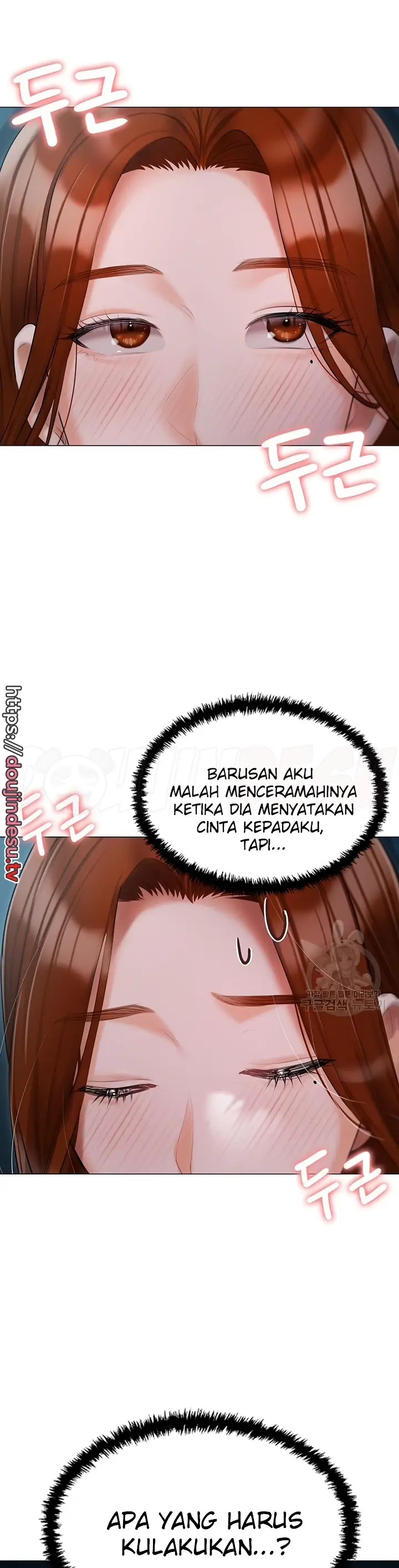 image-komik-hyeonjung-s-residence-chapter-50-29/46