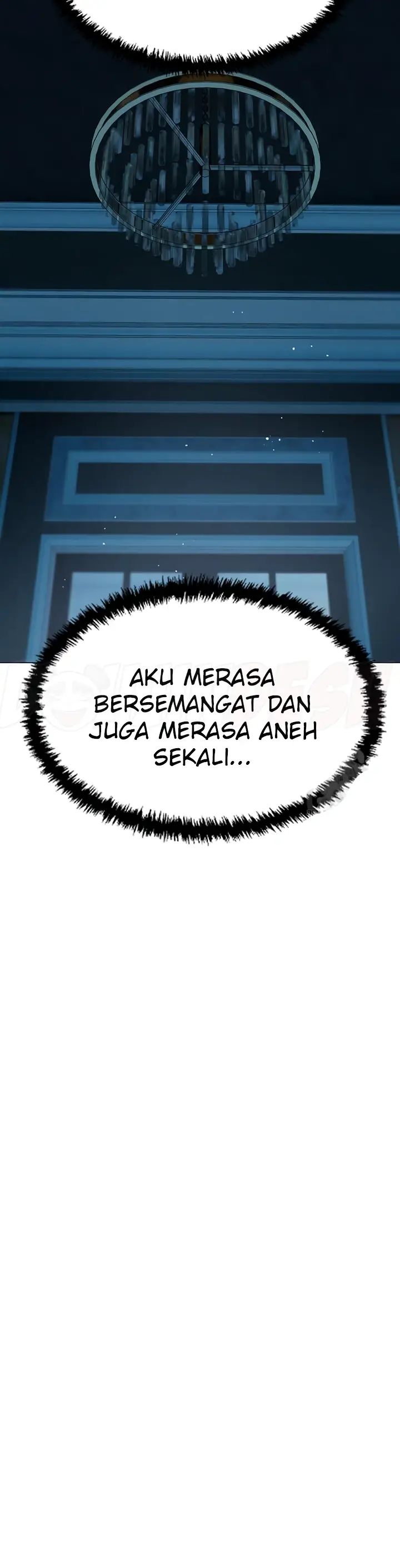 image-komik-hyeonjung-s-residence-chapter-50-30/46