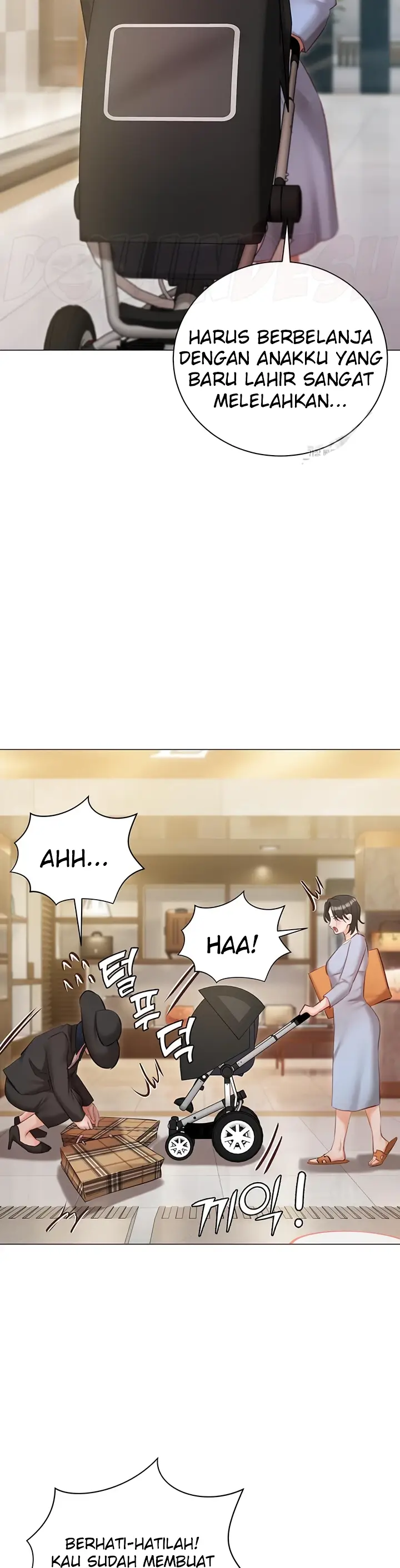 image-komik-hyeonjung-s-residence-chapter-50-32/46