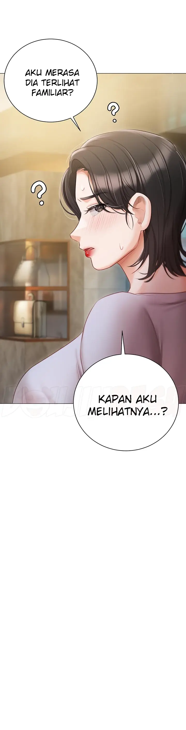 image-komik-hyeonjung-s-residence-chapter-50-34/46