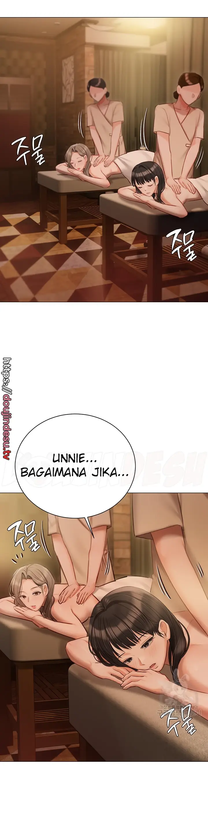 image-komik-hyeonjung-s-residence-chapter-50-35/46