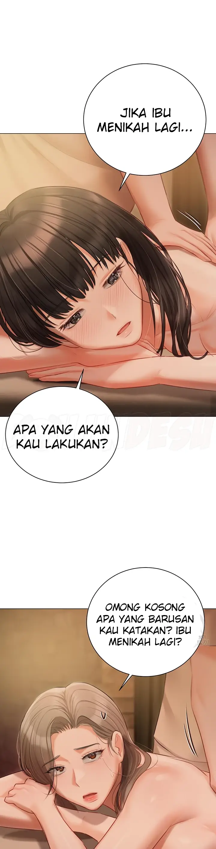 image-komik-hyeonjung-s-residence-chapter-50-36/46