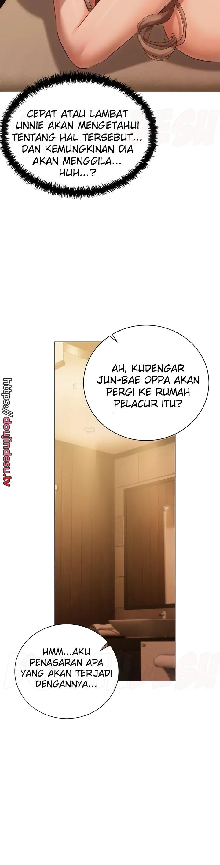 image-komik-hyeonjung-s-residence-chapter-50-41/46