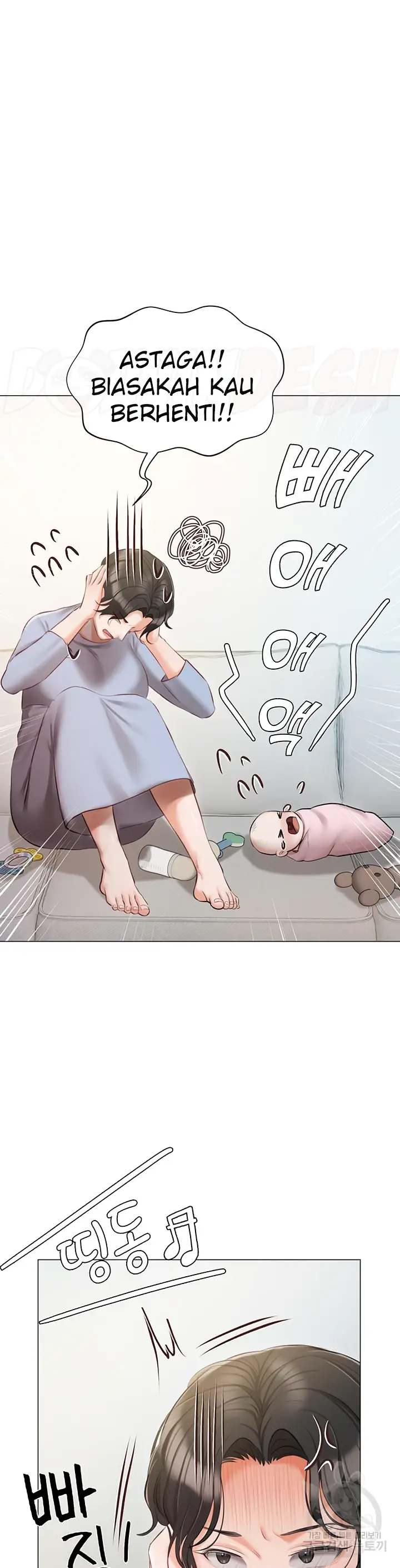 image-komik-hyeonjung-s-residence-chapter-50-42/46