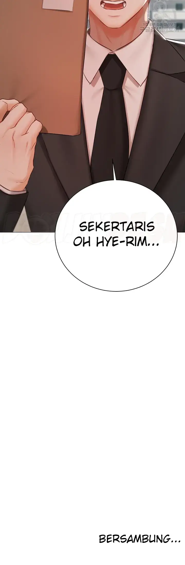 image-komik-hyeonjung-s-residence-chapter-50-45/46