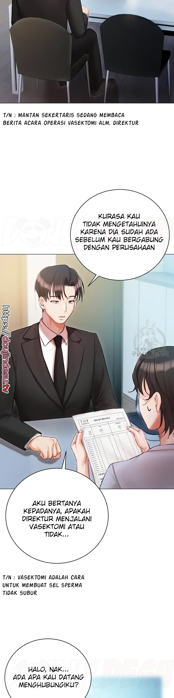 image-komik-hyeonjung-s-residence-chapter-51-1/30