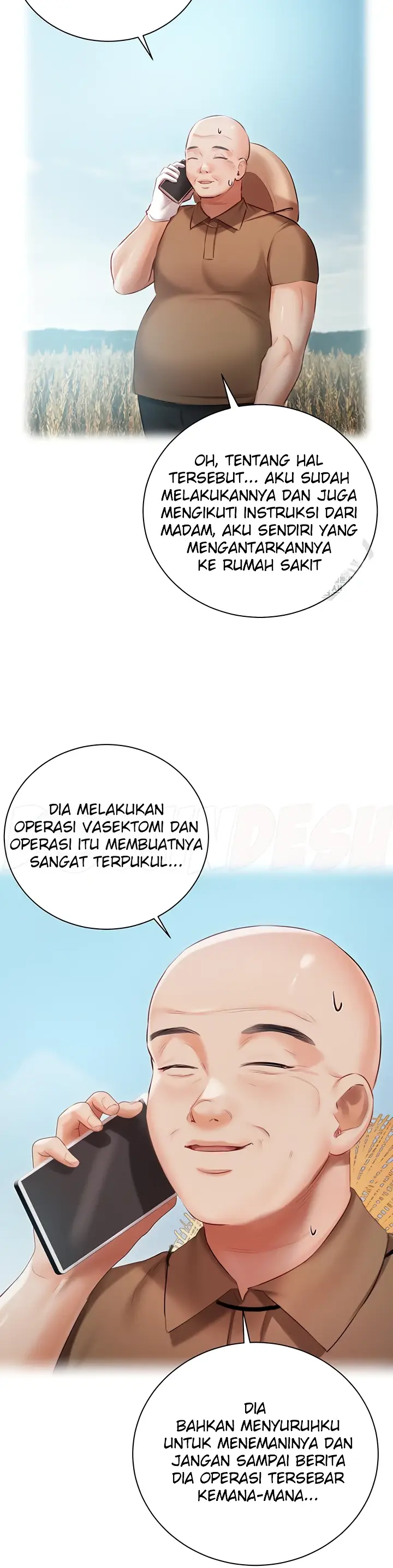 image-komik-hyeonjung-s-residence-chapter-51-2/30