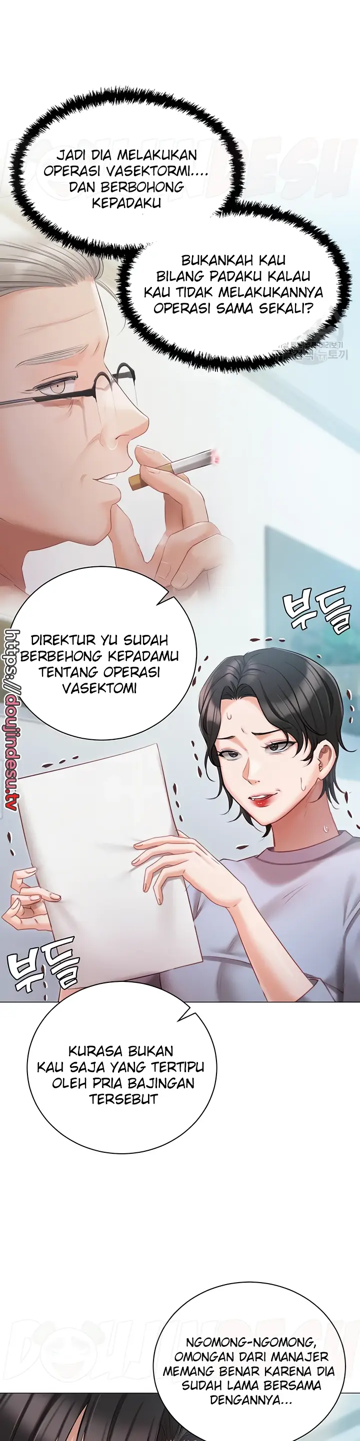 image-komik-hyeonjung-s-residence-chapter-51-3/30