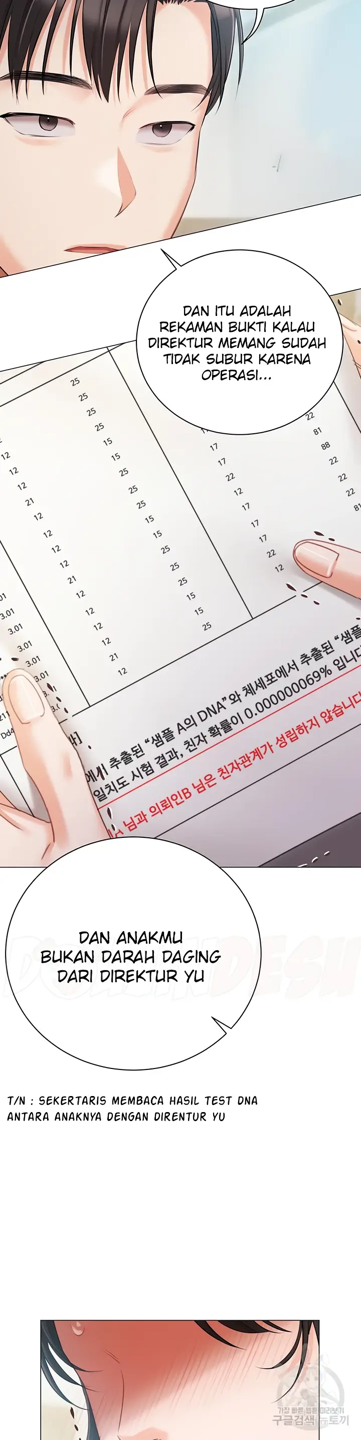 image-komik-hyeonjung-s-residence-chapter-51-4/30