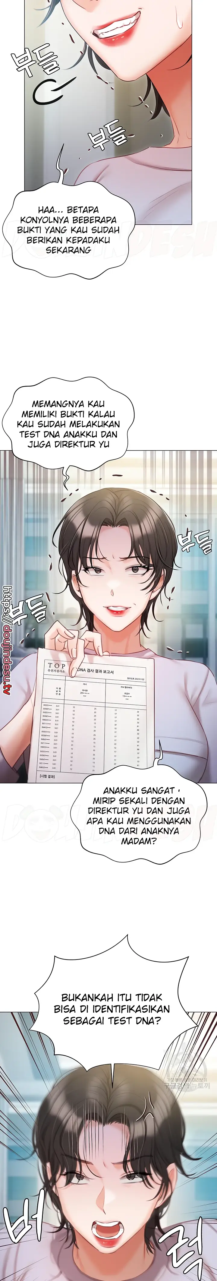 image-komik-hyeonjung-s-residence-chapter-51-5/30