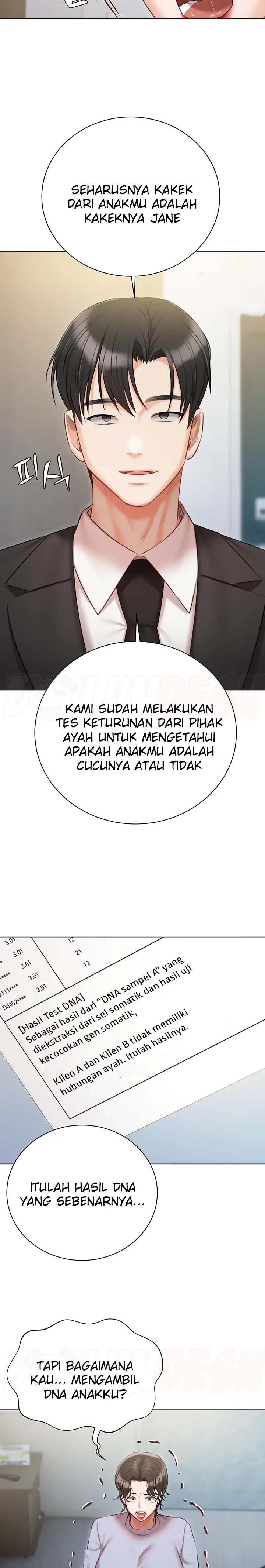 image-komik-hyeonjung-s-residence-chapter-51-8/30