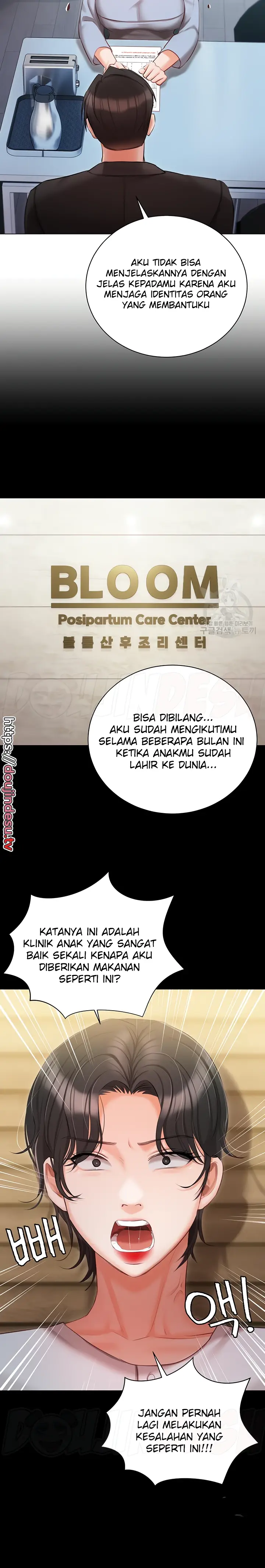 image-komik-hyeonjung-s-residence-chapter-51-9/30