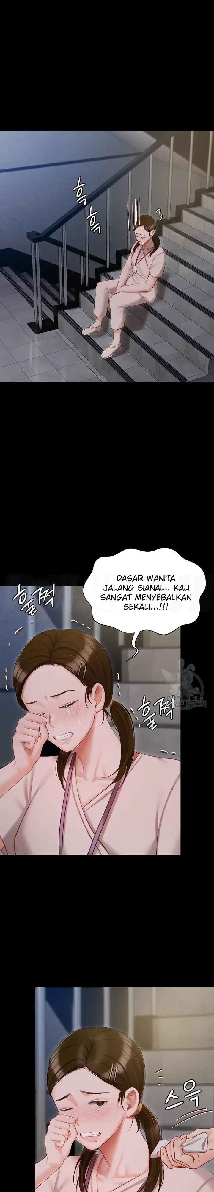 image-komik-hyeonjung-s-residence-chapter-51-10/30