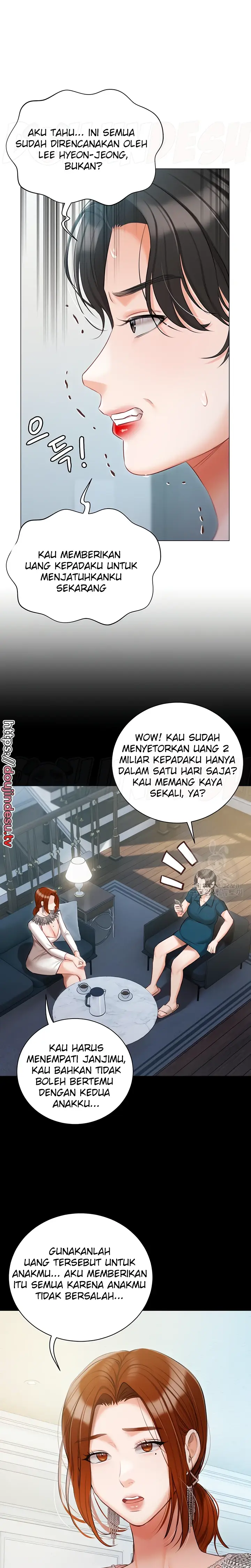 image-komik-hyeonjung-s-residence-chapter-51-13/30