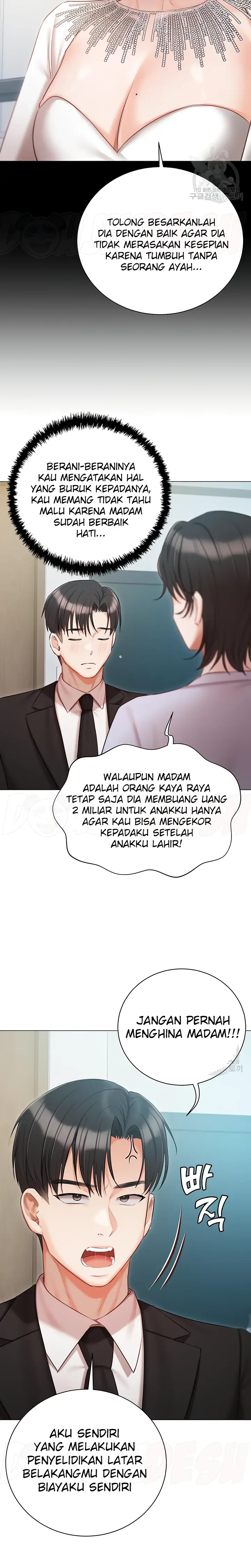 image-komik-hyeonjung-s-residence-chapter-51-14/30