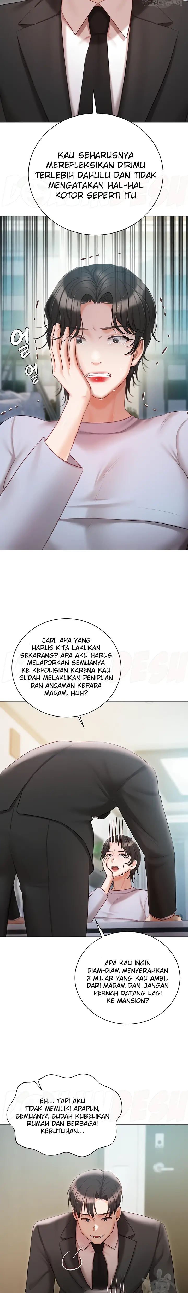 image-komik-hyeonjung-s-residence-chapter-51-16/30