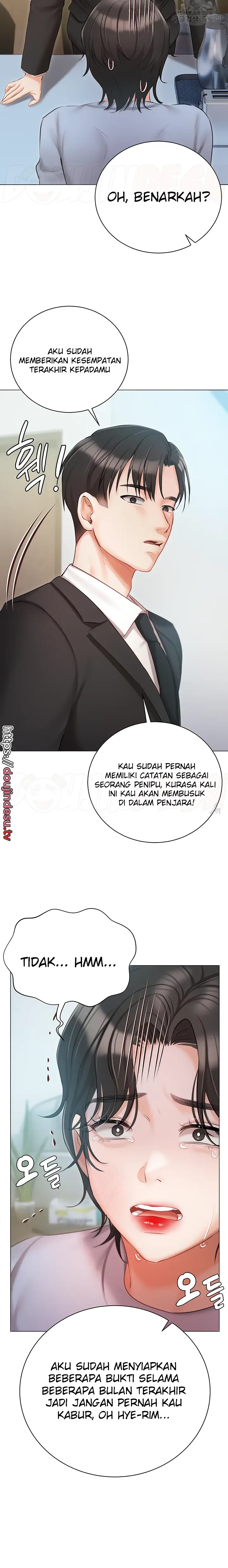 image-komik-hyeonjung-s-residence-chapter-51-17/30