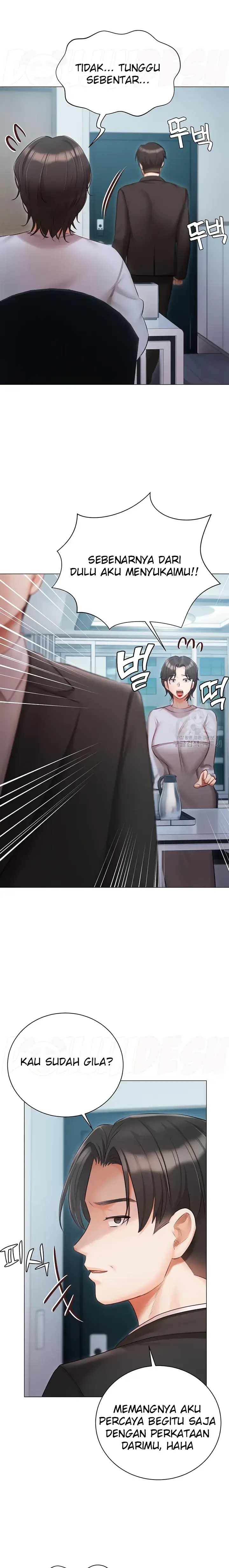 image-komik-hyeonjung-s-residence-chapter-51-18/30