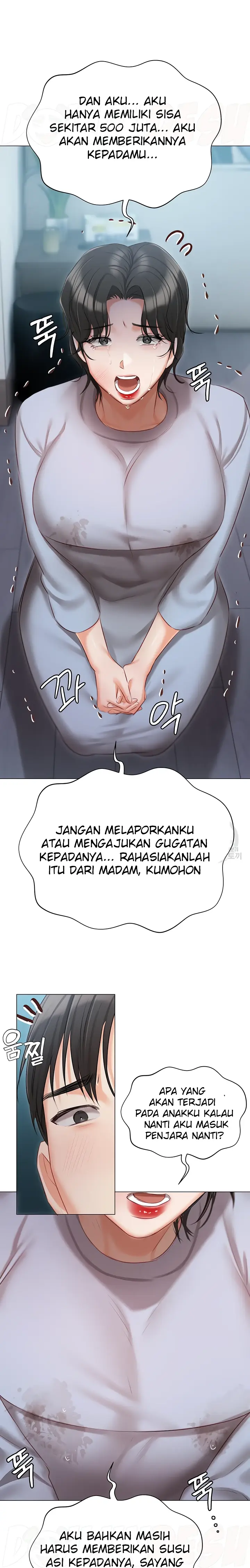 image-komik-hyeonjung-s-residence-chapter-51-20/30