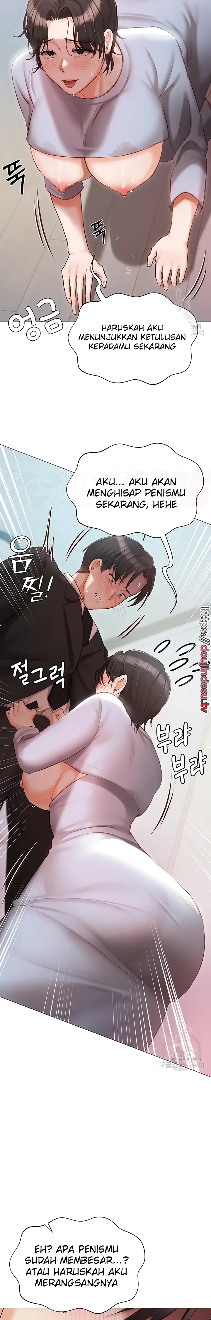 image-komik-hyeonjung-s-residence-chapter-51-23/30