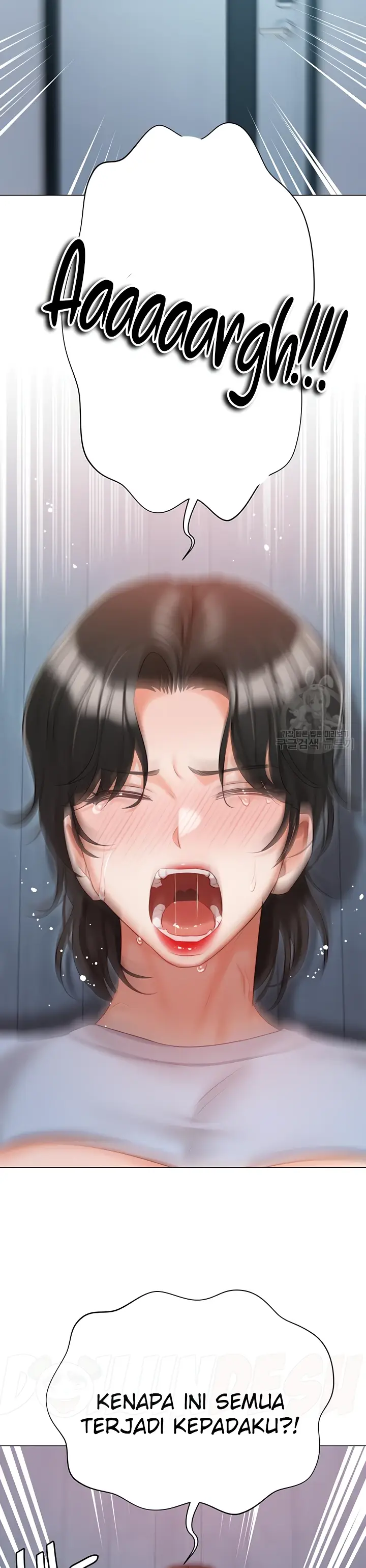 image-komik-hyeonjung-s-residence-chapter-51-28/30