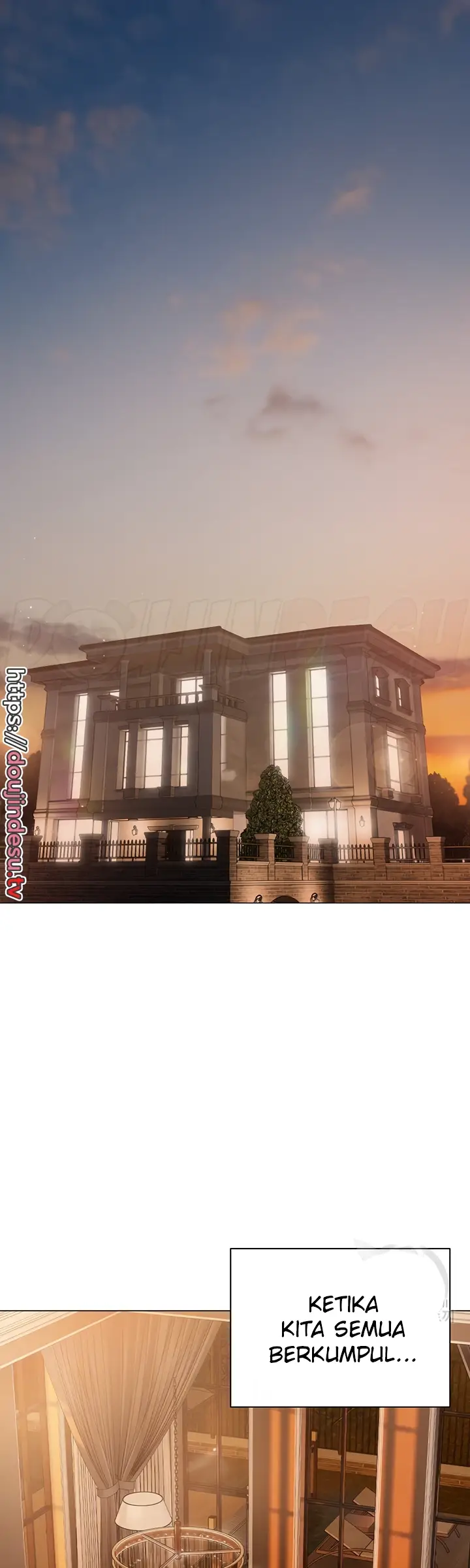 image-komik-hyeonjung-s-residence-chapter-52-0/52