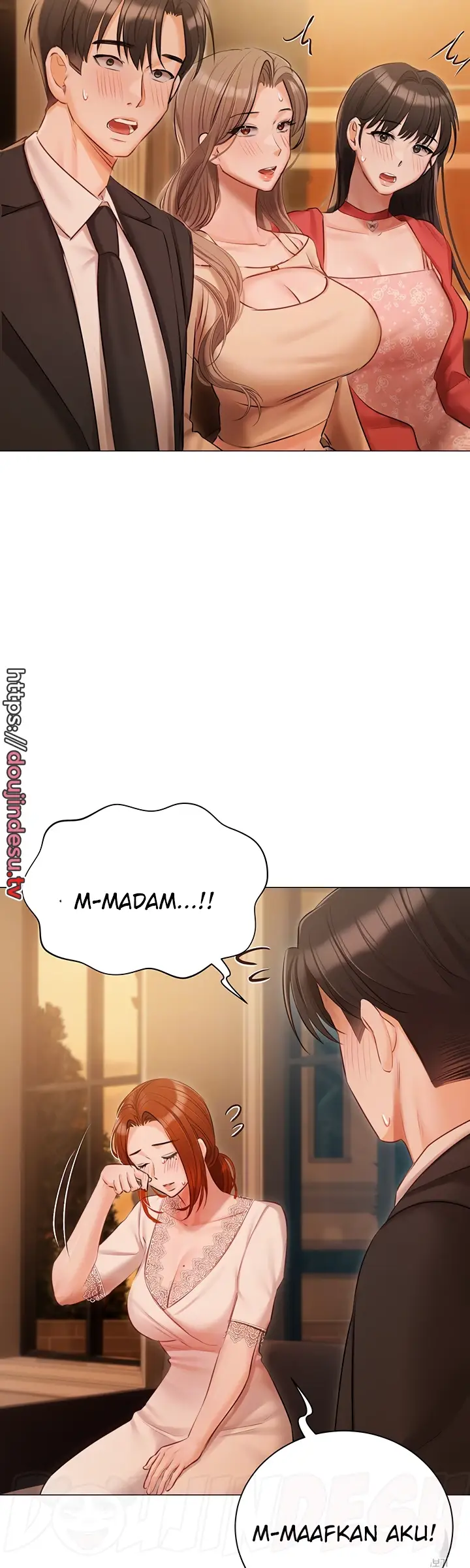 image-komik-hyeonjung-s-residence-chapter-52-4/52