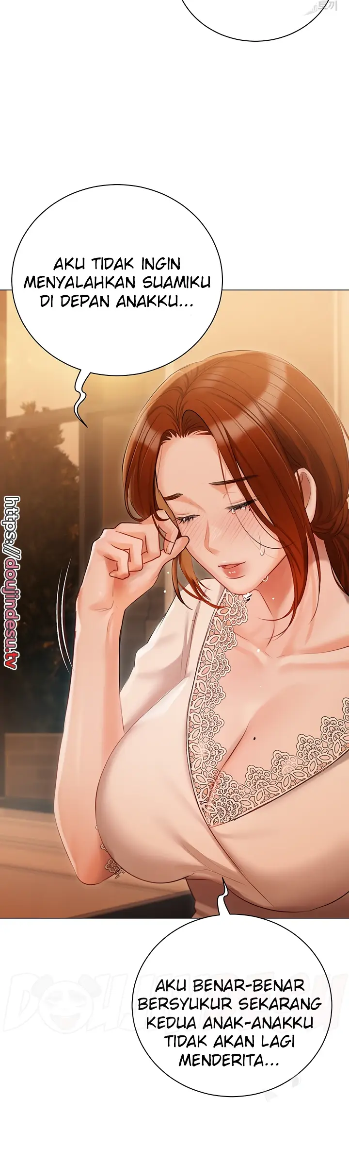 image-komik-hyeonjung-s-residence-chapter-52-5/52