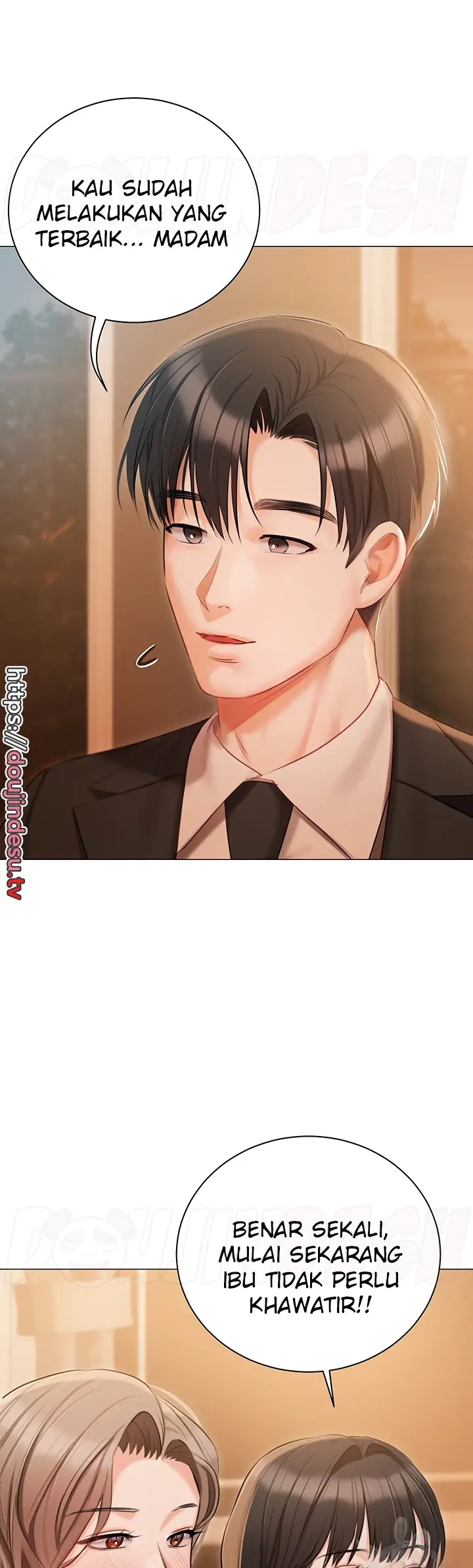 image-komik-hyeonjung-s-residence-chapter-52-6/52