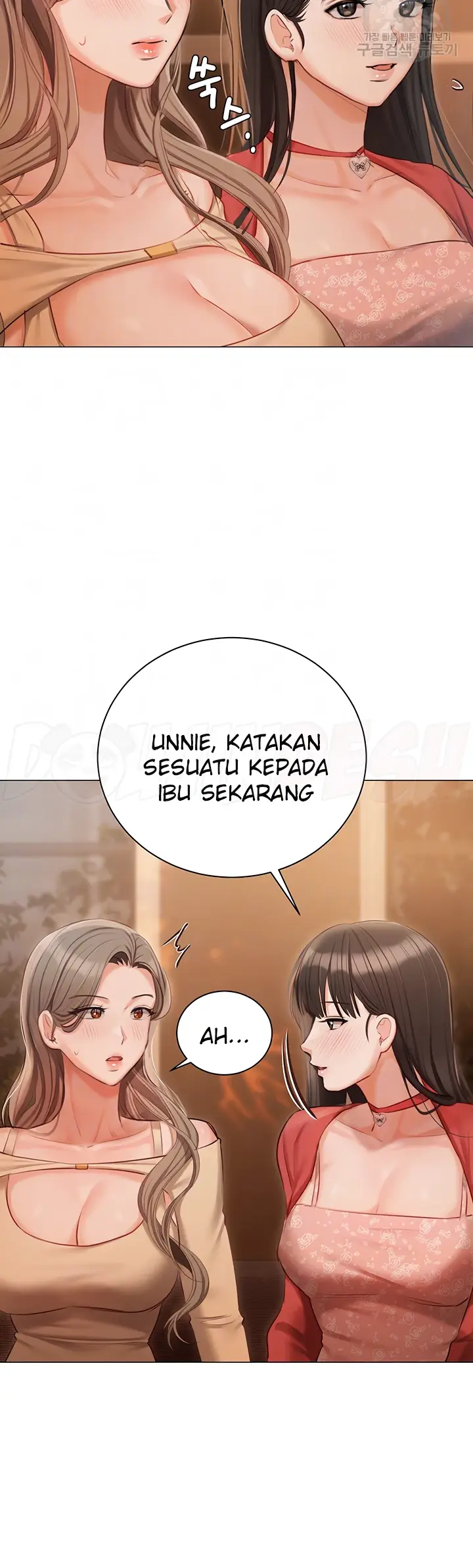 image-komik-hyeonjung-s-residence-chapter-52-7/52