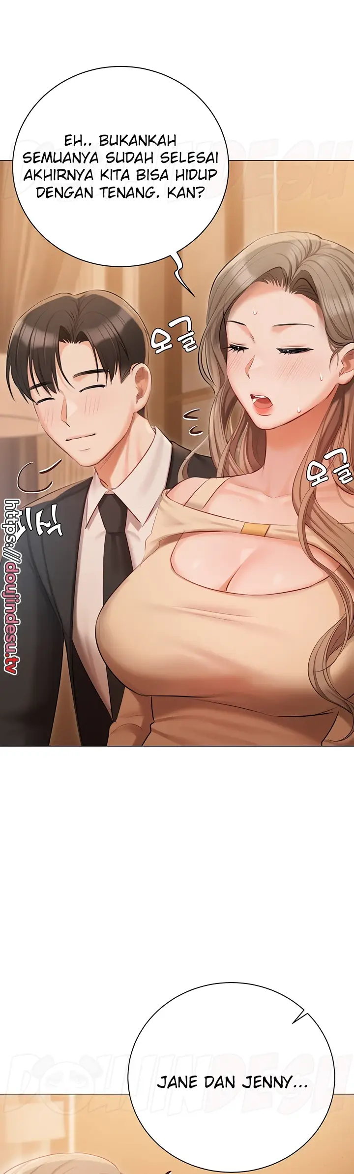 image-komik-hyeonjung-s-residence-chapter-52-8/52