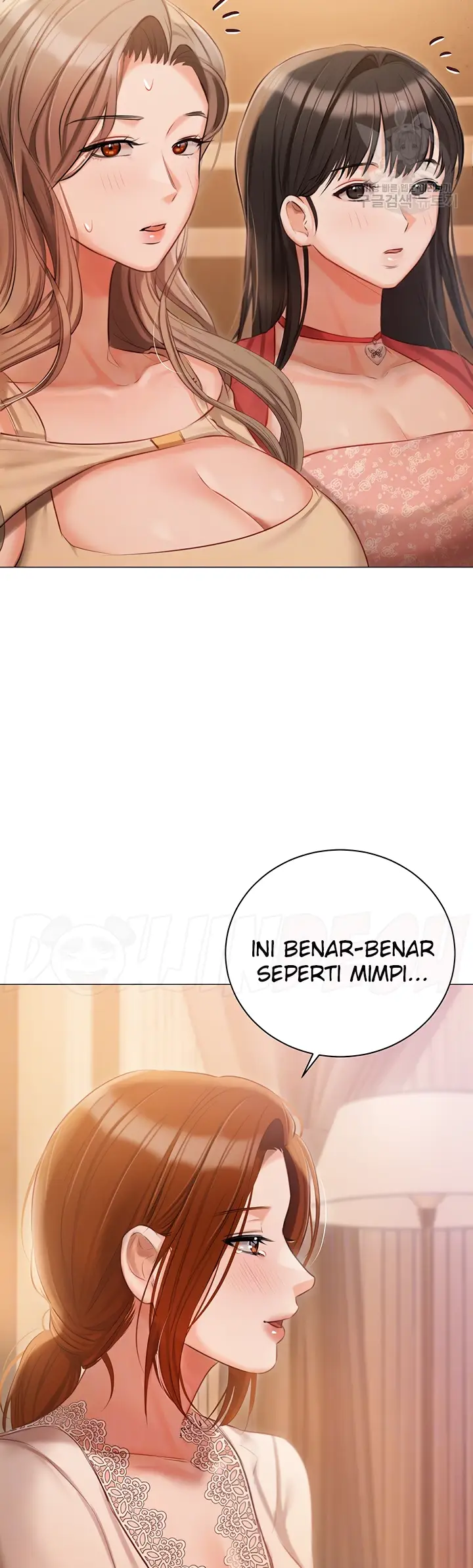 image-komik-hyeonjung-s-residence-chapter-52-9/52