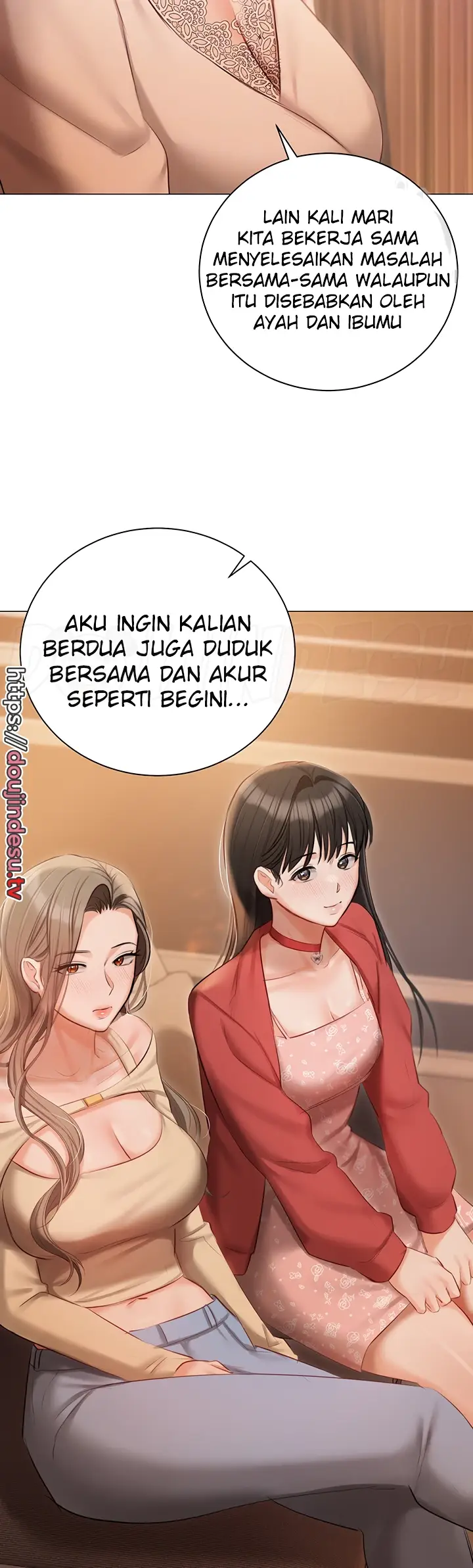 image-komik-hyeonjung-s-residence-chapter-52-10/52