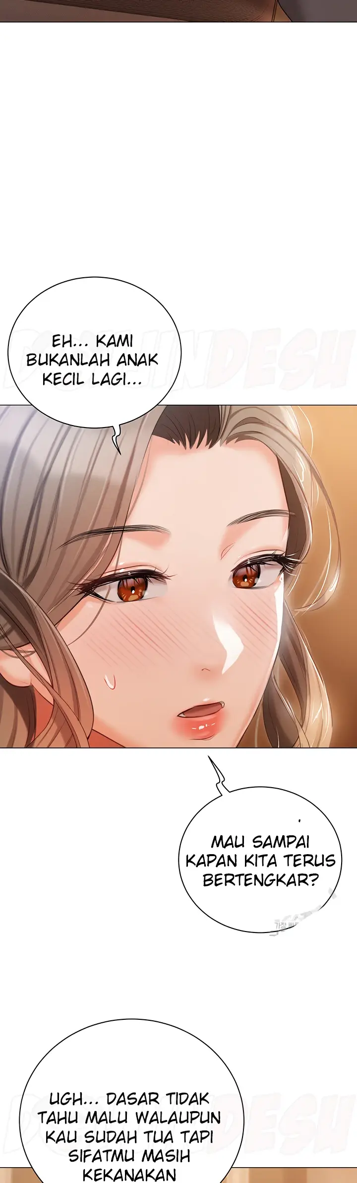 image-komik-hyeonjung-s-residence-chapter-52-11/52