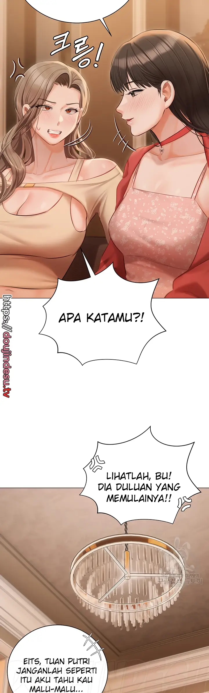 image-komik-hyeonjung-s-residence-chapter-52-12/52