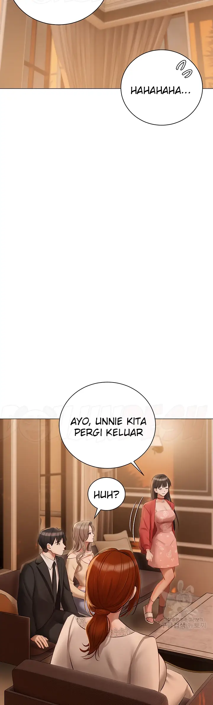 image-komik-hyeonjung-s-residence-chapter-52-13/52