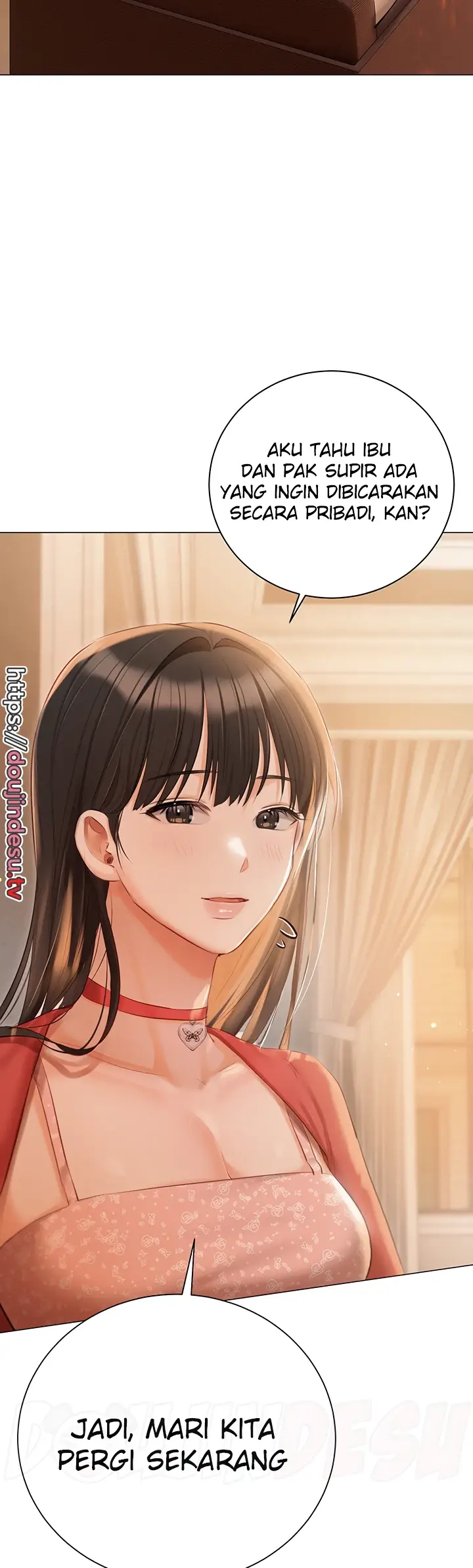 image-komik-hyeonjung-s-residence-chapter-52-14/52