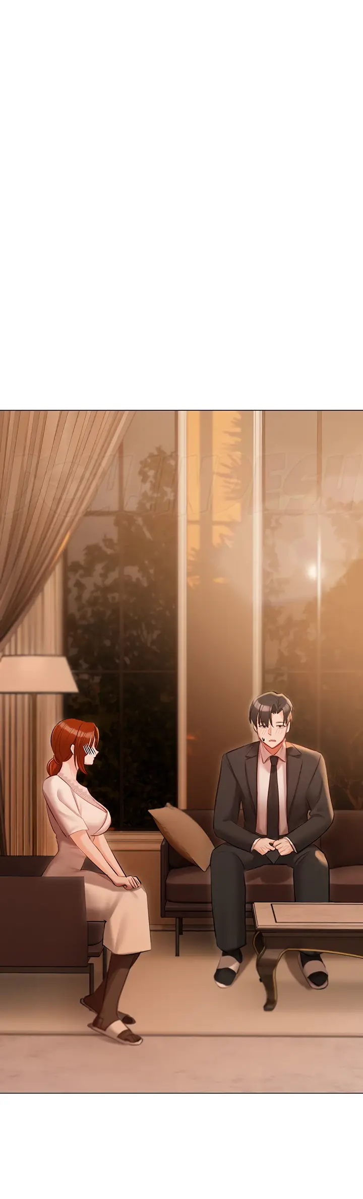 image-komik-hyeonjung-s-residence-chapter-52-17/52