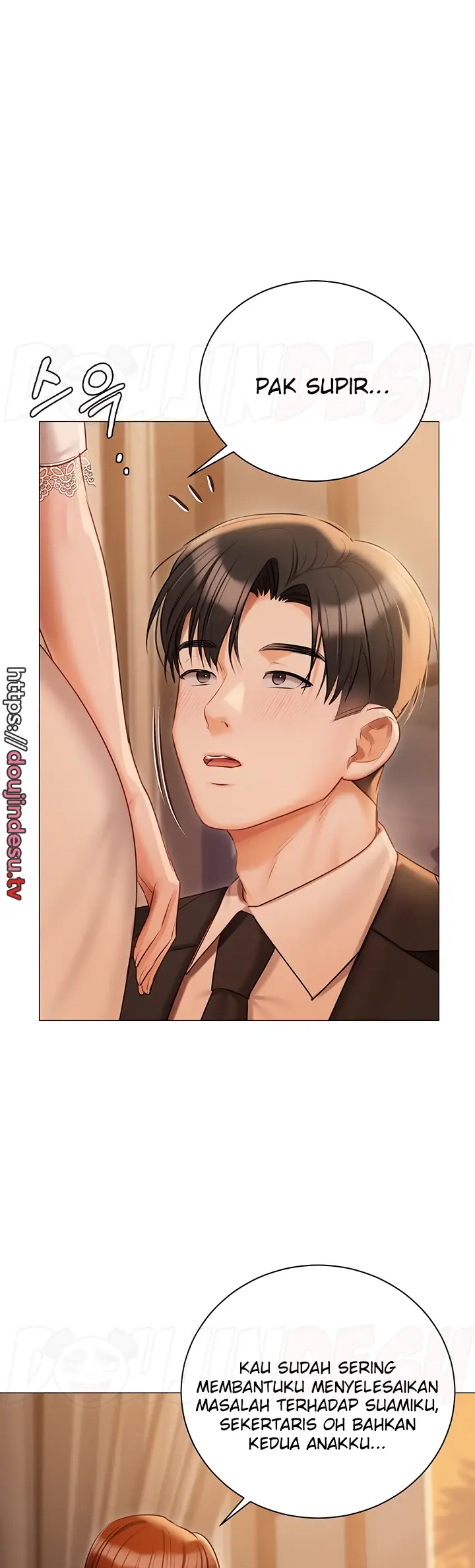 image-komik-hyeonjung-s-residence-chapter-52-18/52