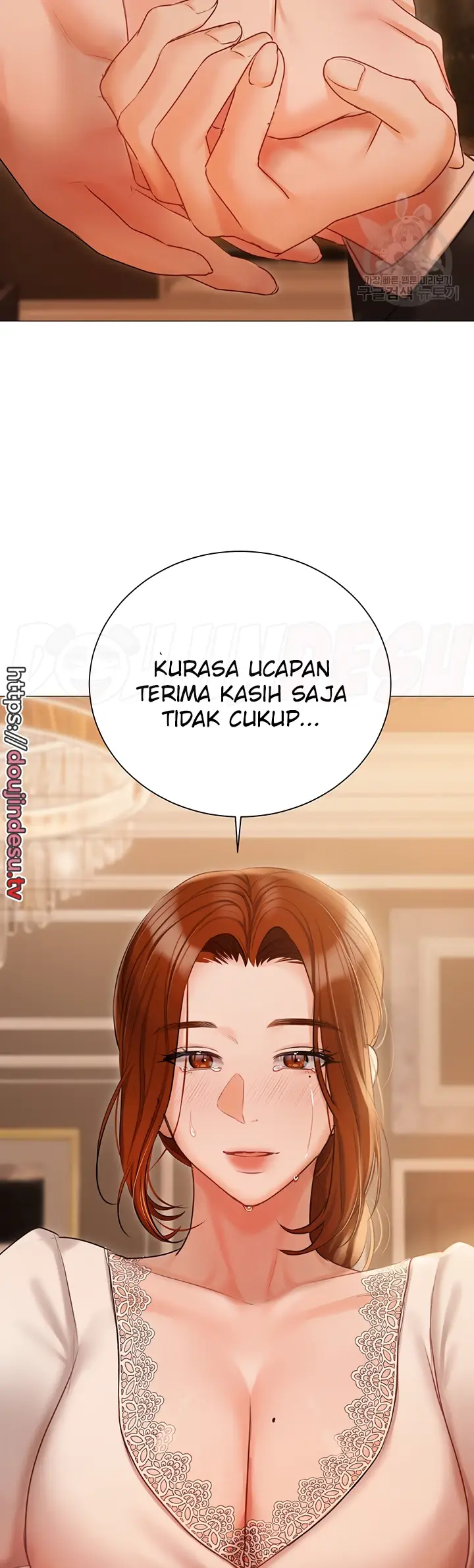 image-komik-hyeonjung-s-residence-chapter-52-20/52