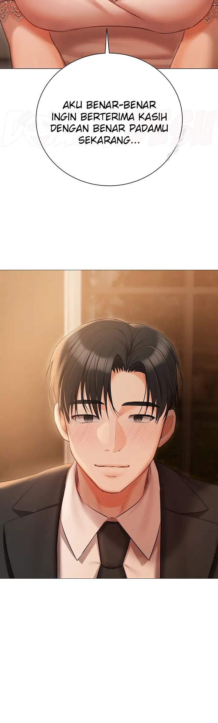 image-komik-hyeonjung-s-residence-chapter-52-21/52