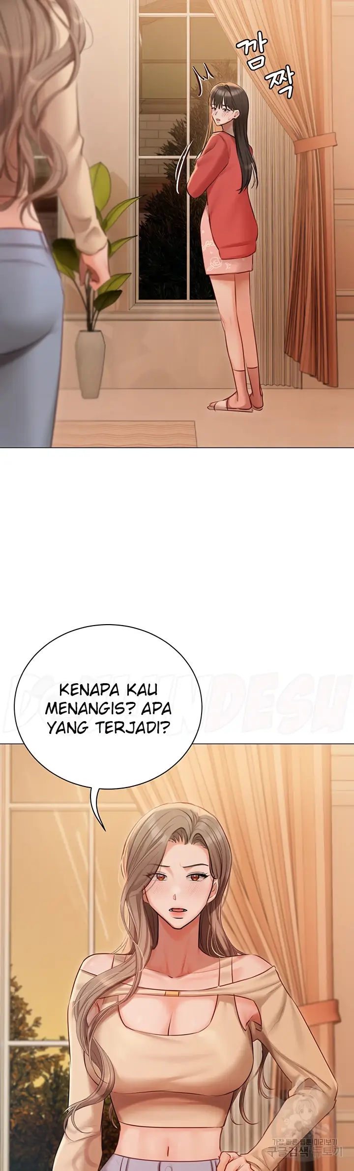 image-komik-hyeonjung-s-residence-chapter-52-25/52