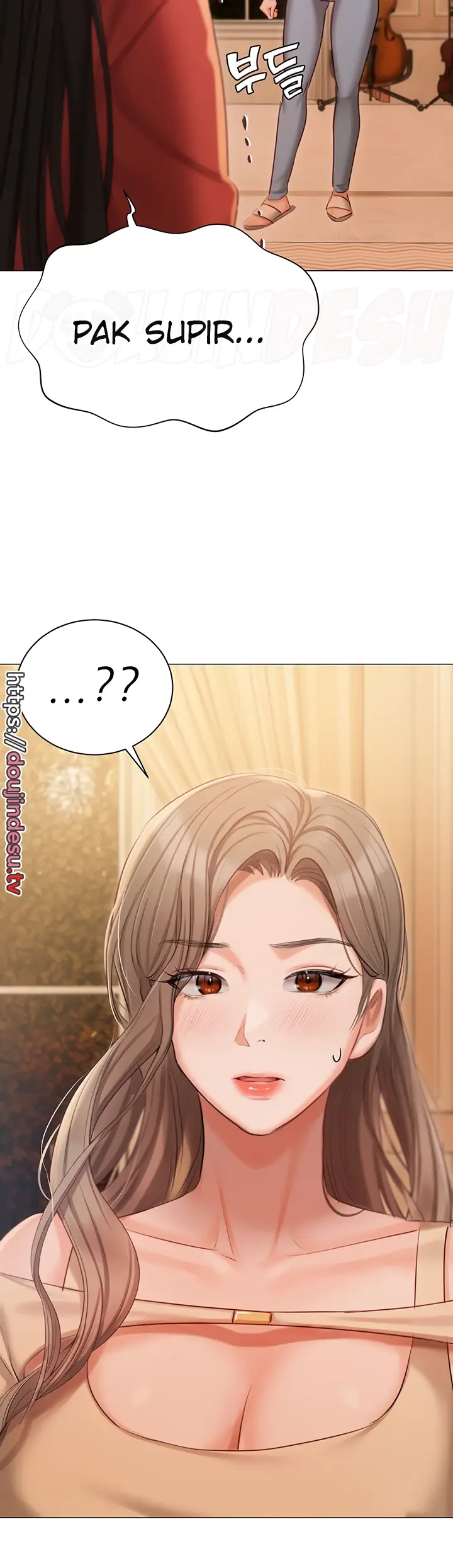 image-komik-hyeonjung-s-residence-chapter-52-28/52