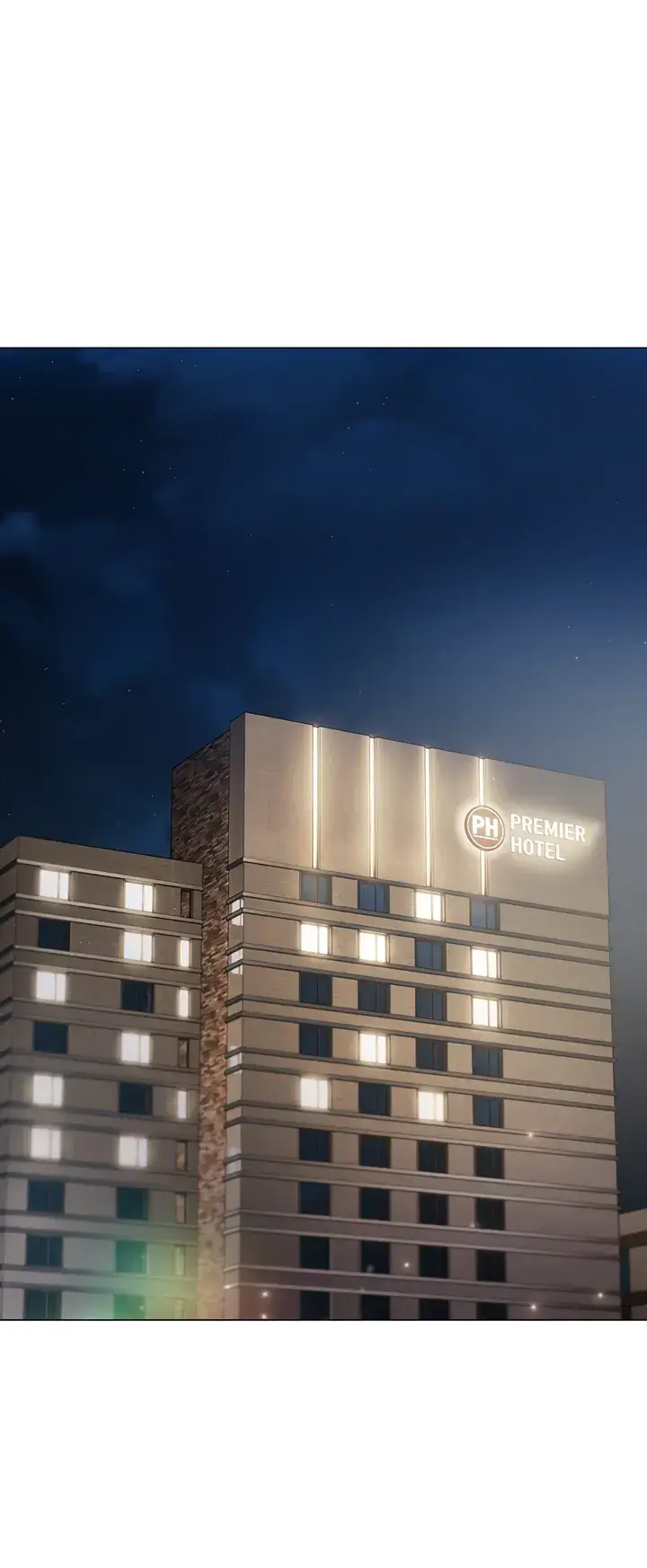 image-komik-hyeonjung-s-residence-chapter-52-29/52