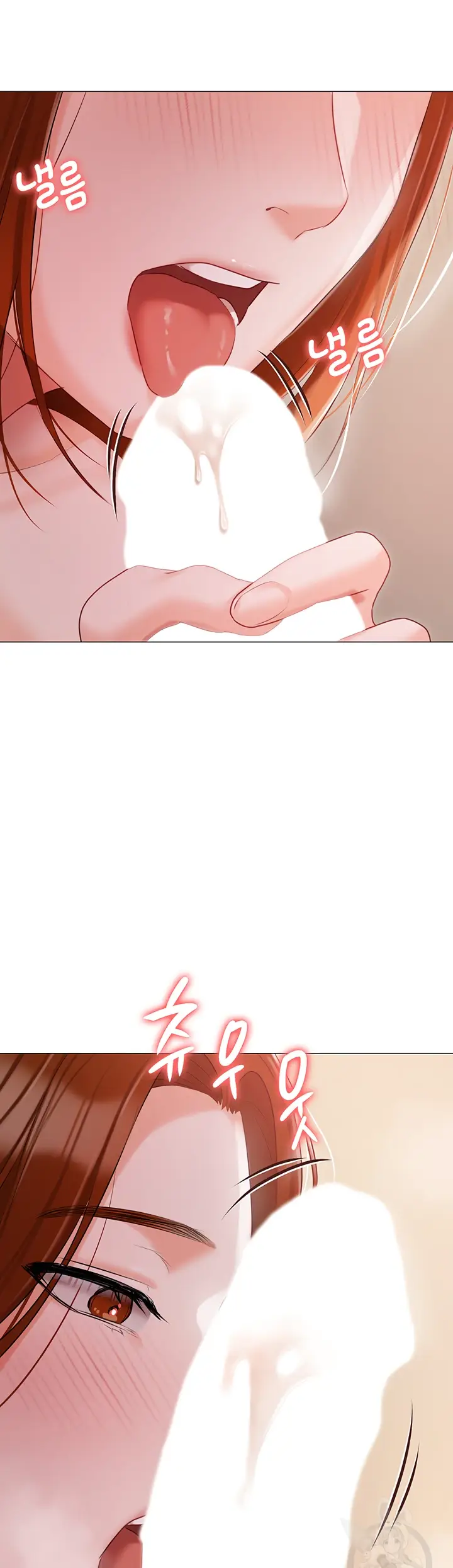 image-komik-hyeonjung-s-residence-chapter-52-33/52