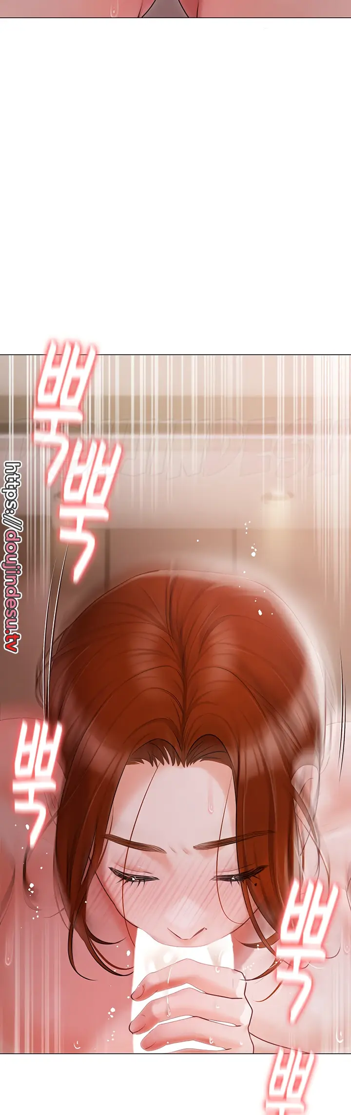 image-komik-hyeonjung-s-residence-chapter-52-37/52