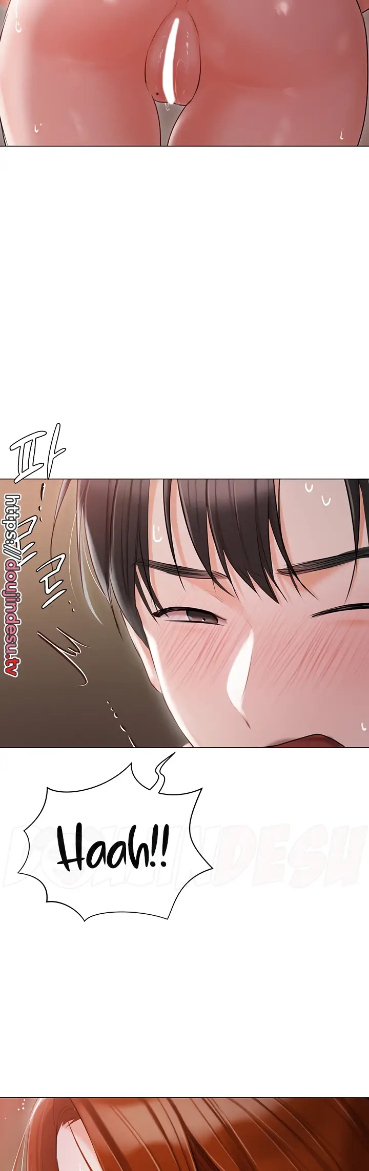 image-komik-hyeonjung-s-residence-chapter-52-40/52