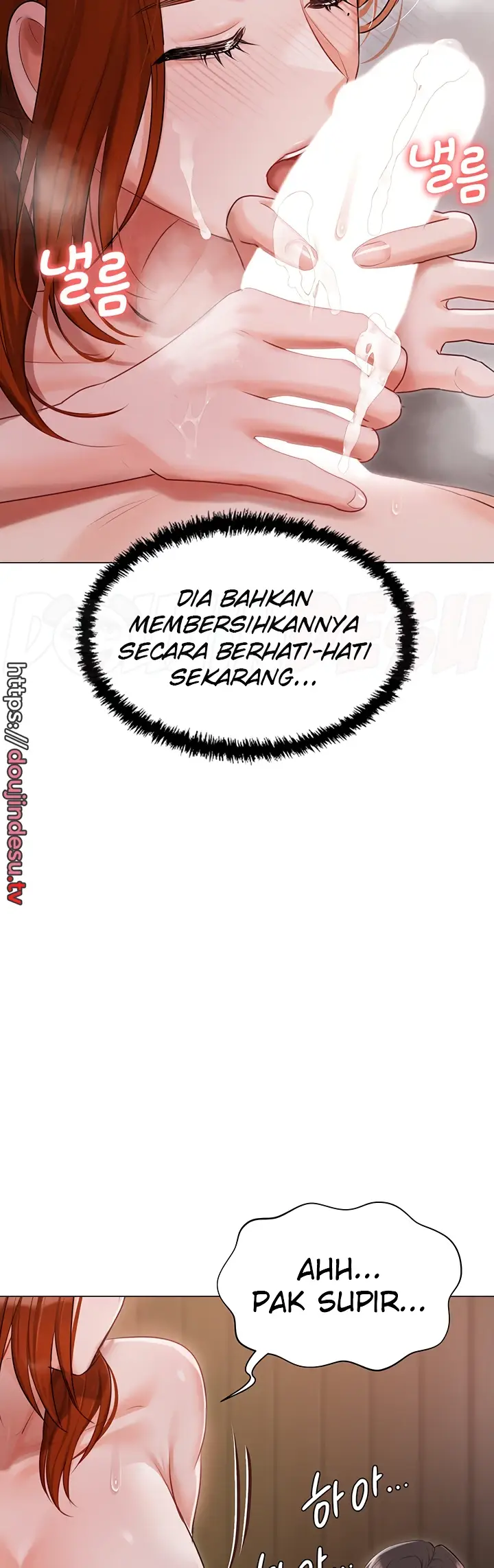 image-komik-hyeonjung-s-residence-chapter-52-42/52