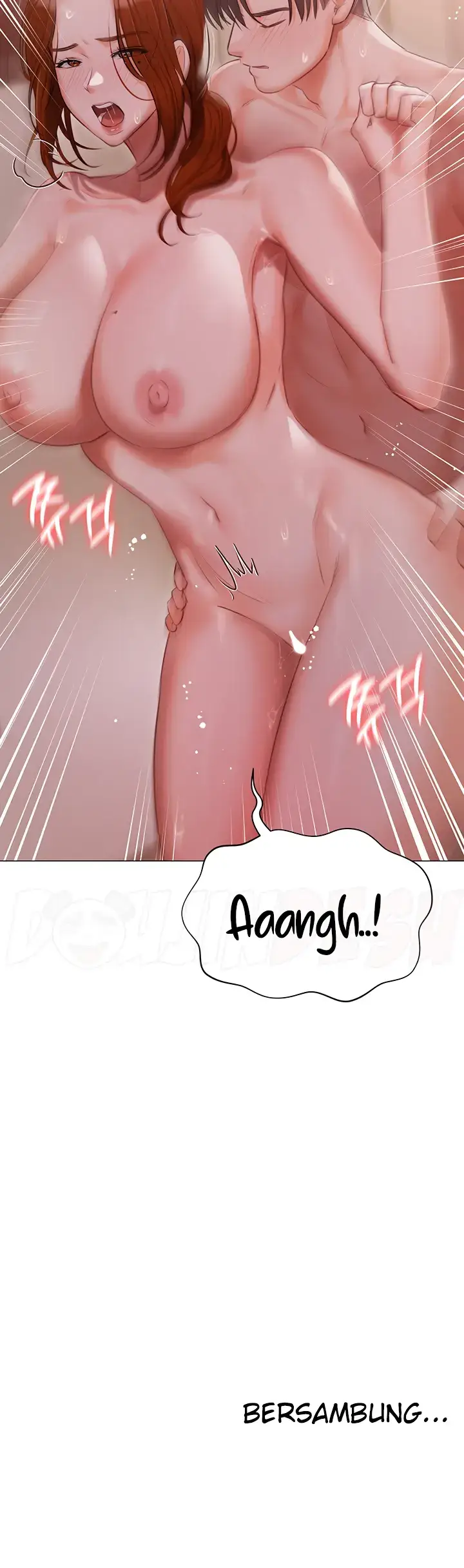 image-komik-hyeonjung-s-residence-chapter-52-51/52