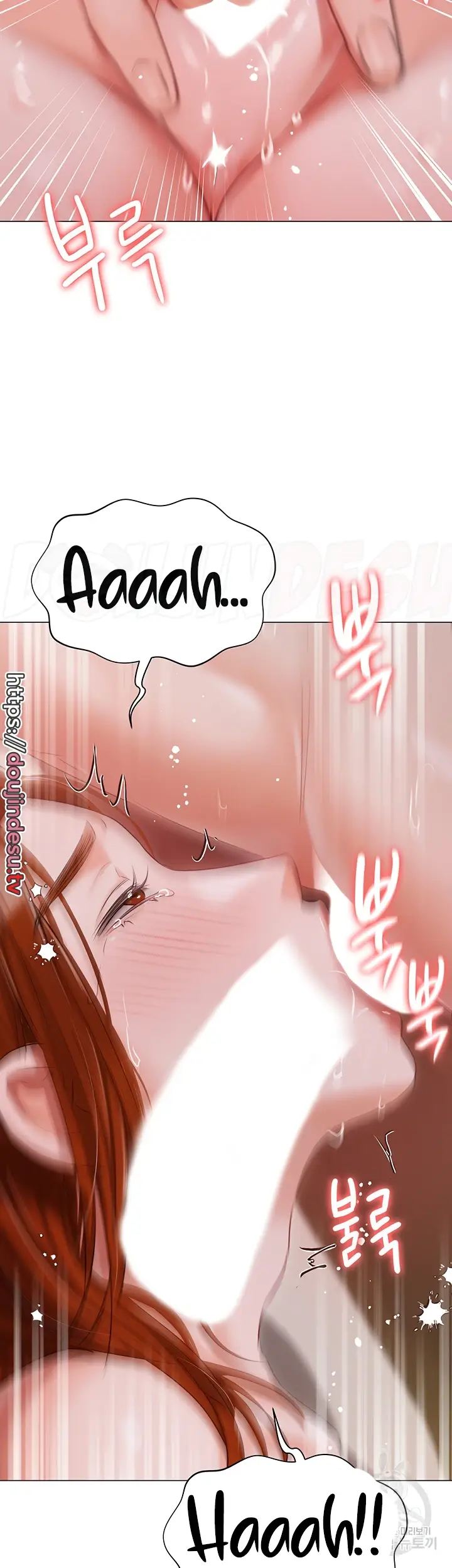 image-komik-hyeonjung-s-residence-chapter-53-19/55